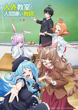 动漫新番原创番生存空间分析
